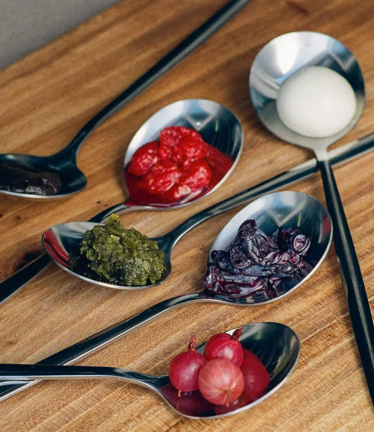 Cuisine gastronomique Bocage Traiteur