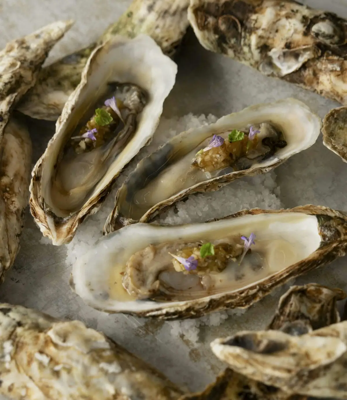 Cuisine gastronomique Bocage Traiteur