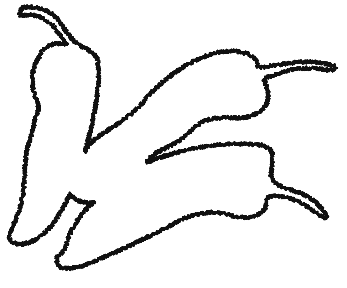 Illustration poivron